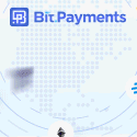 Bitpayments Limited